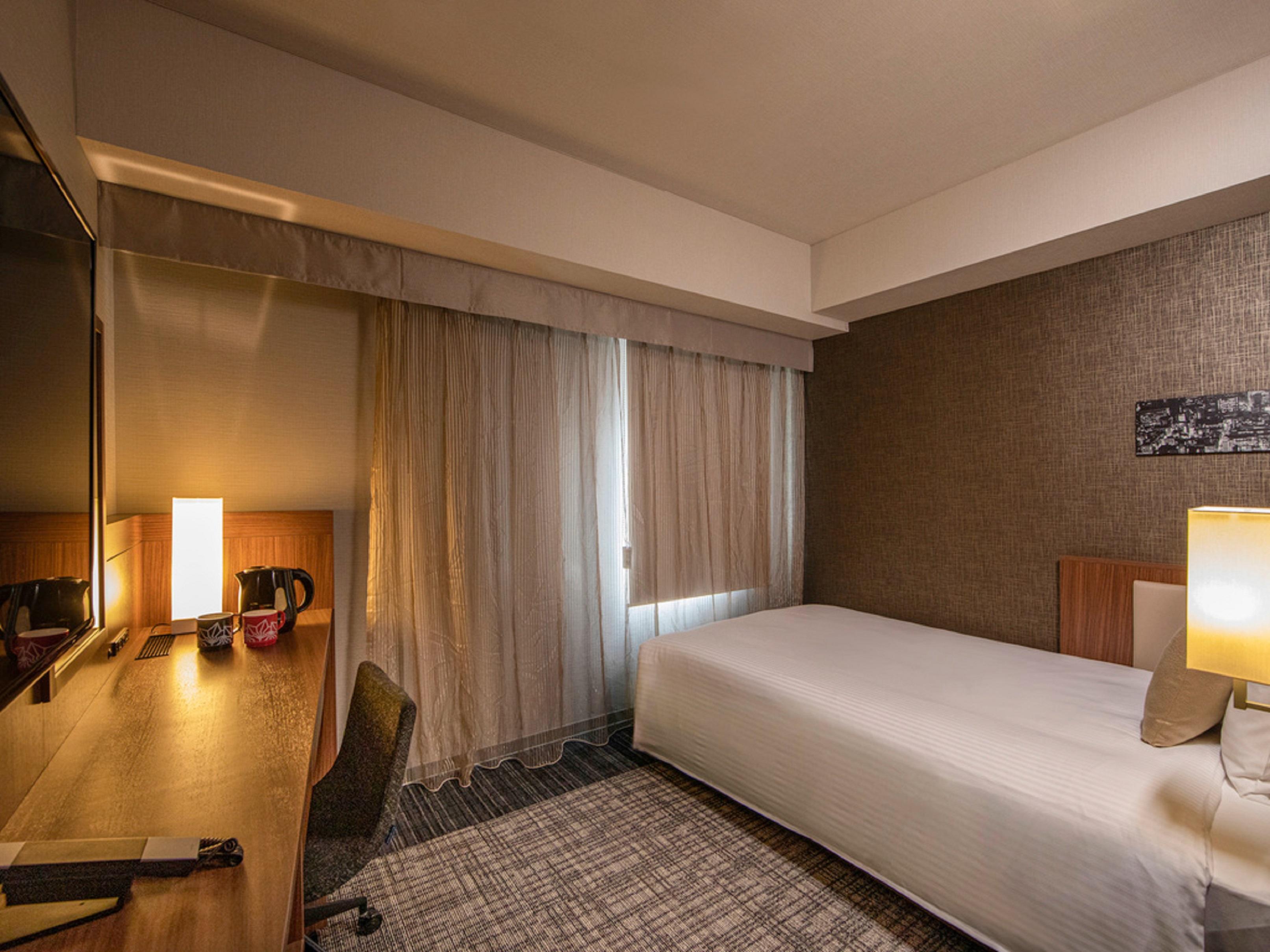 Hotel Ibis Styles Tokyo Ginza Exteriér fotografie